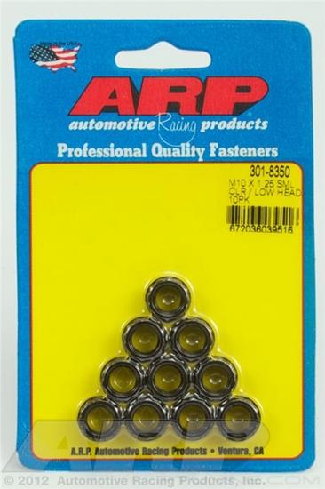 Picture of 12 Point Nut Kit