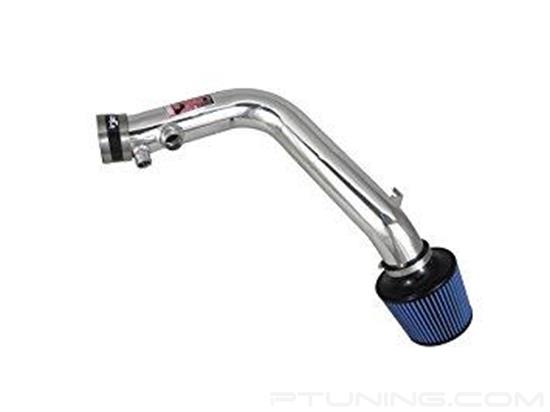 Picture of SP Series Cold Air Intake System - Polished
