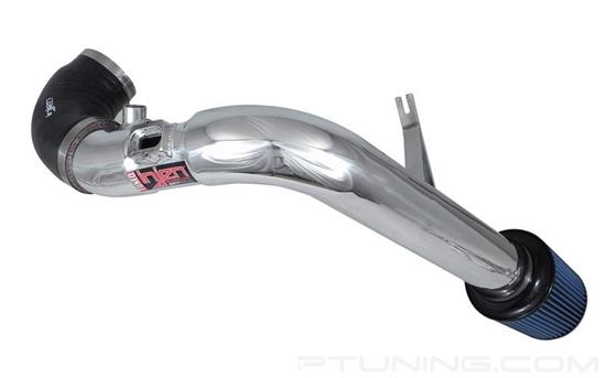 Picture of PF Series PowerFlow Air Intake System - Polished