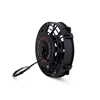 Picture of 8" Slim Electric Fan