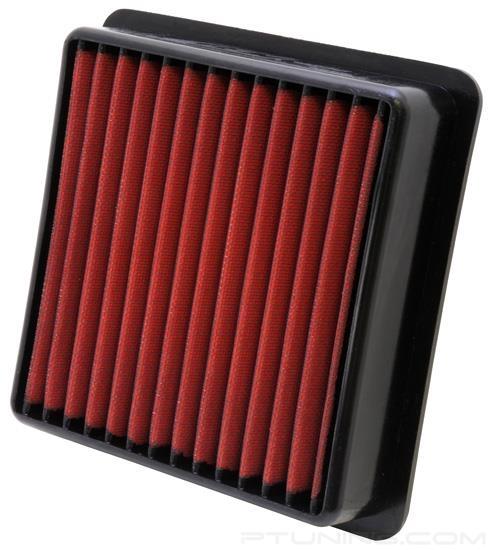 Picture of DryFlow Synthetic Panel Air Filter