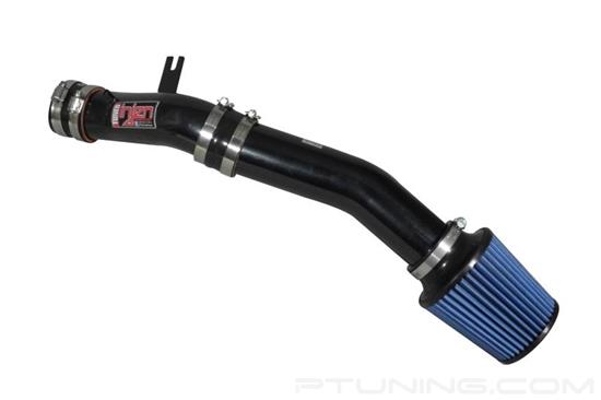 Picture of SP Series Cold Air Intake System - Black