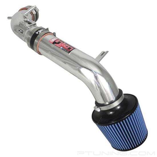 Picture of SP Series Cold Air Intake System - Polished