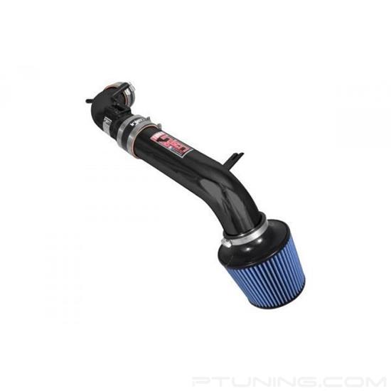 Picture of SP Series Cold Air Intake System - Black