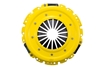 Picture of Sport Clutch Pressure Plate