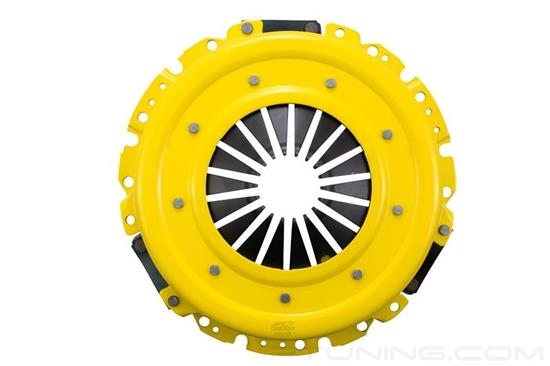 Picture of Sport Clutch Pressure Plate