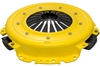 Picture of Sport Clutch Pressure Plate