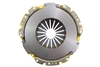 Picture of Sport Clutch Pressure Plate