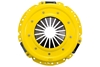 Picture of Sport Clutch Pressure Plate