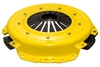 Picture of Sport Clutch Pressure Plate