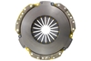 Picture of Sport Clutch Pressure Plate