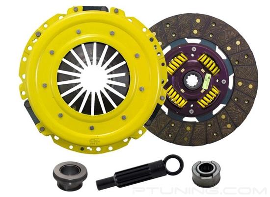 Picture of Sport Clutch Kit - Performance Street Disc