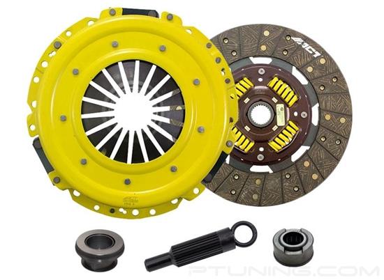 Picture of Sport Clutch Kit - Performance Street Disc