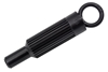Picture of Clutch Alignment Tool