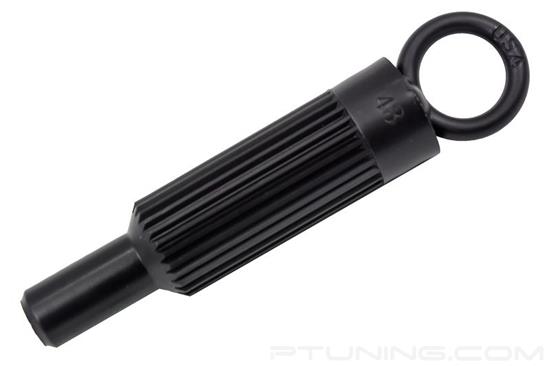 Picture of Clutch Alignment Tool
