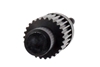 Picture of Clutch Alignment Tool