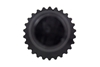 Picture of Clutch Alignment Tool