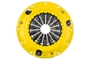 Picture of Sport Clutch Pressure Plate
