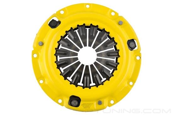 Picture of Sport Clutch Pressure Plate