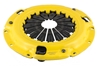 Picture of Sport Clutch Pressure Plate