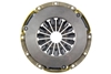Picture of Sport Clutch Pressure Plate