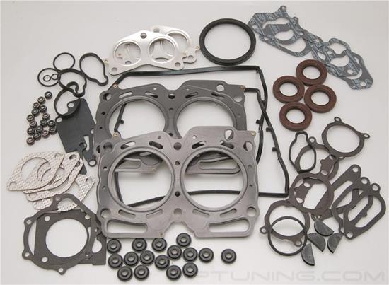 Picture of Street Pro Top-End Gasket Kit