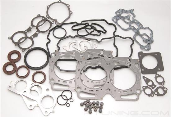 Picture of Street Pro Top-End Gasket Kit