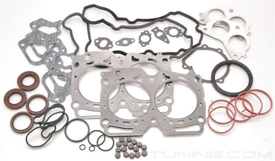 Picture of Street Pro Top-End Gasket Kit