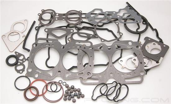 Picture of Street Pro Top-End Gasket Kit