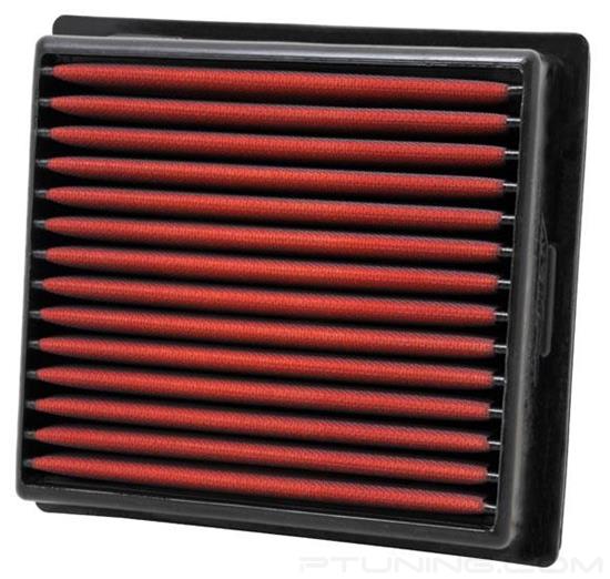 Picture of DryFlow Synthetic Panel Air Filter