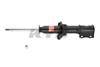 Picture of Excel-G Front Passenger Side Twin-Tube Strut