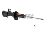 Picture of Excel-G Front Passenger Side Twin-Tube Strut