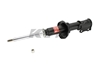 Picture of Excel-G Front Passenger Side Twin-Tube Strut