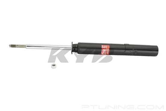 Picture of Excel-G Rear Driver or Passenger Side Twin-Tube Strut