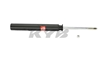 Picture of Excel-G Rear Driver or Passenger Side Twin-Tube Strut