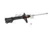 Picture of Excel-G Rear Driver Side Twin-Tube Strut