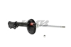 Picture of Excel-G Rear Driver Side Twin-Tube Strut