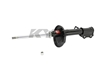 Picture of Excel-G Rear Driver Side Twin-Tube Strut