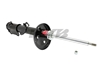 Picture of Excel-G Rear Passenger Side Twin-Tube Strut