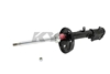 Picture of Excel-G Rear Passenger Side Twin-Tube Strut