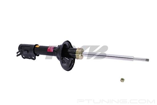 Picture of Excel-G Rear Driver Side Twin-Tube Strut