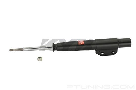 Picture of Excel-G Front Driver or Passenger Side Twin-Tube Strut