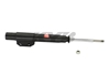 Picture of Excel-G Front Driver or Passenger Side Twin-Tube Strut