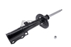 Picture of Excel-G Rear Driver Side Twin-Tube Strut