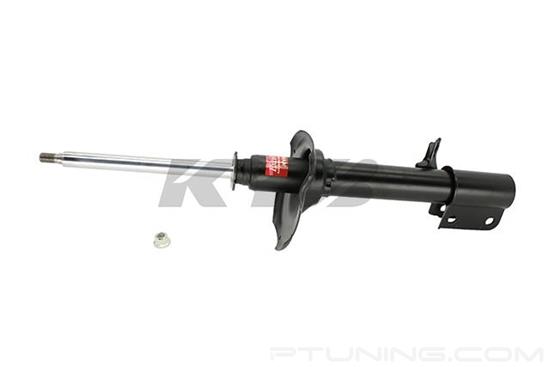 Picture of Excel-G Rear Driver Side Twin-Tube Strut