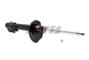 Picture of Excel-G Rear Driver Side Twin-Tube Strut