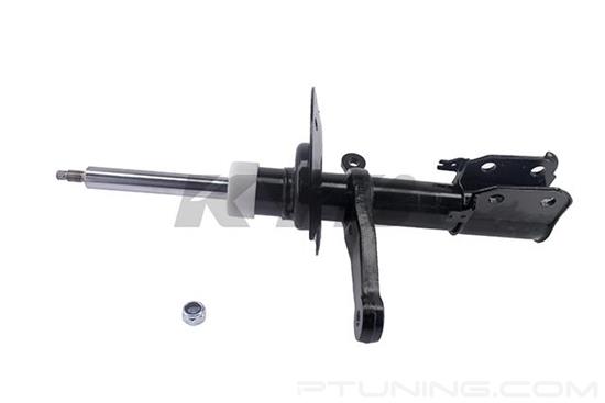 Picture of Excel-G Front Driver Side Twin-Tube Strut