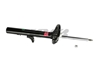 Picture of Excel-G Rear Driver or Passenger Side Twin-Tube Strut
