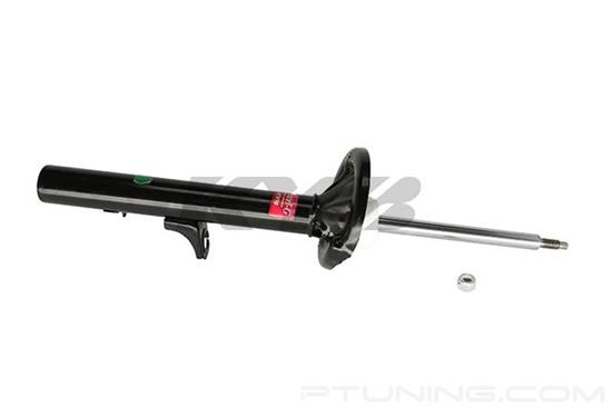 Picture of Excel-G Rear Driver or Passenger Side Twin-Tube Strut