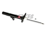 Picture of Excel-G Rear Driver or Passenger Side Twin-Tube Strut